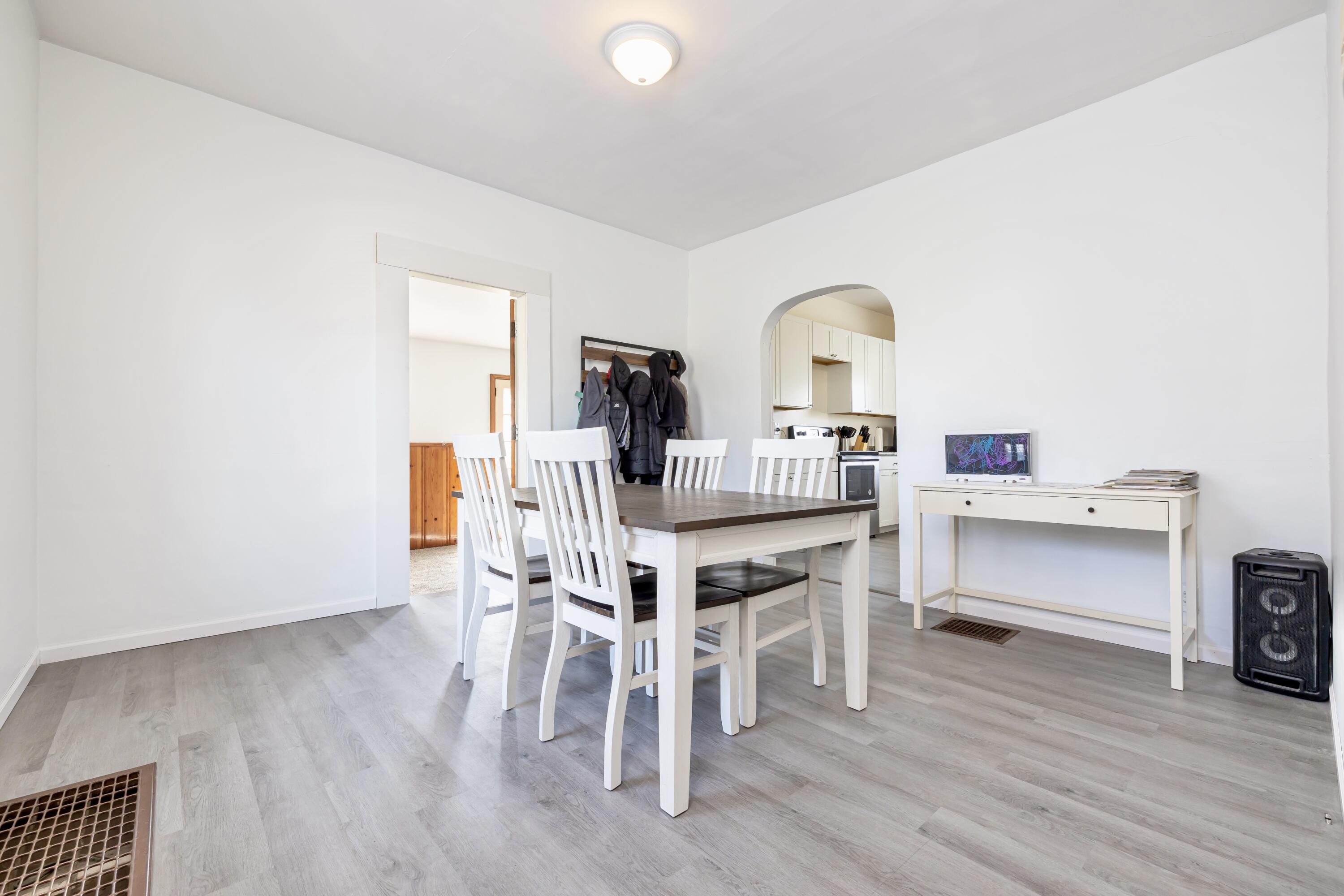 301 State Street, Belle Center, Ohio 43310