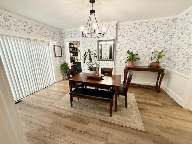 323 North Street, Piqua, Ohio 45356