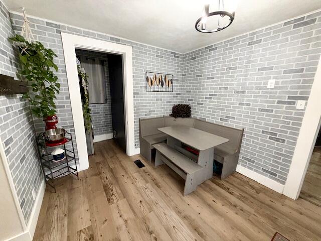 323 North Street, Piqua, Ohio 45356