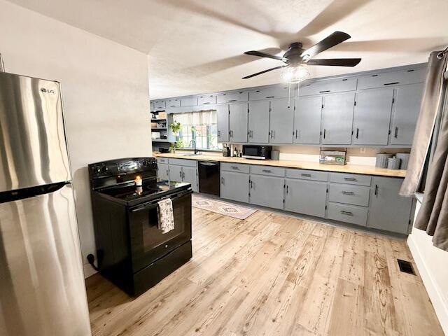 323 North Street, Piqua, Ohio 45356