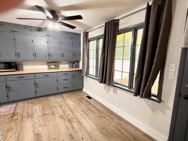 323 North Street, Piqua, Ohio 45356