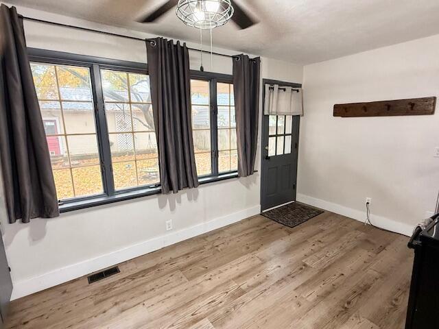 323 North Street, Piqua, Ohio 45356