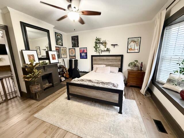 323 North Street, Piqua, Ohio 45356