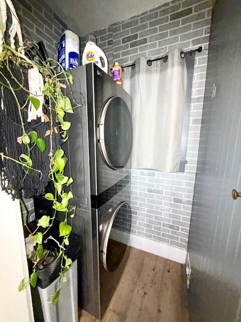 323 North Street, Piqua, Ohio 45356