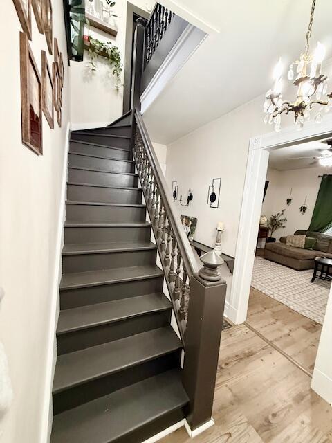 323 North Street, Piqua, Ohio 45356