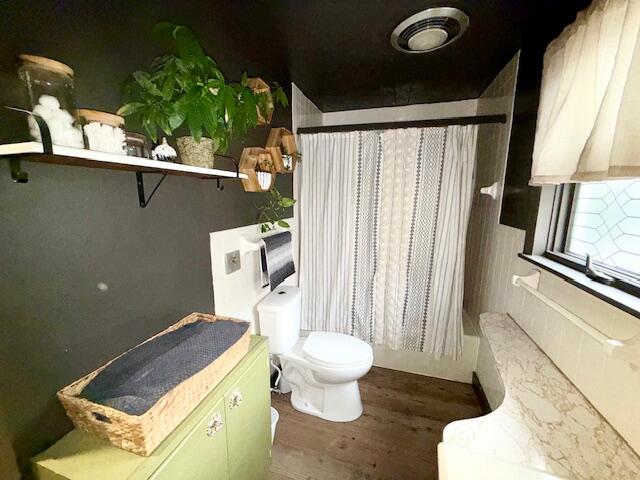 323 North Street, Piqua, Ohio 45356