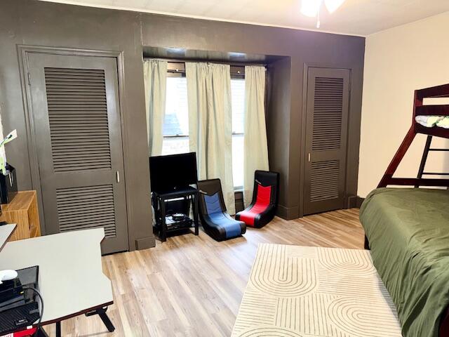 323 North Street, Piqua, Ohio 45356