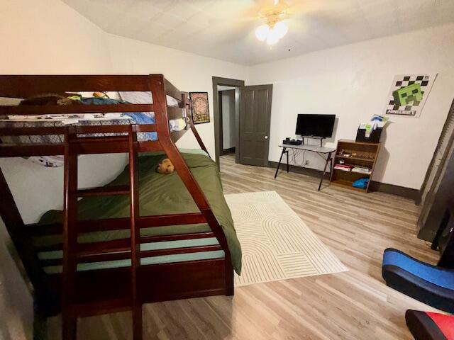 323 North Street, Piqua, Ohio 45356