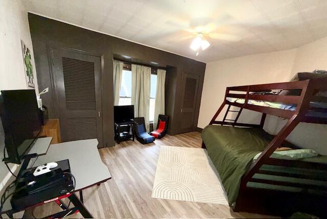 323 North Street, Piqua, Ohio 45356