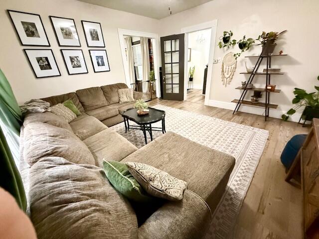 323 North Street, Piqua, Ohio 45356