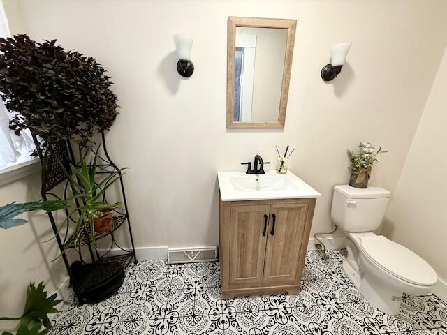 323 North Street, Piqua, Ohio 45356