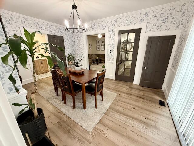 323 North Street, Piqua, Ohio 45356