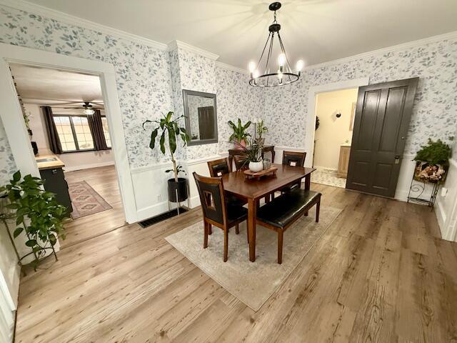 323 North Street, Piqua, Ohio 45356