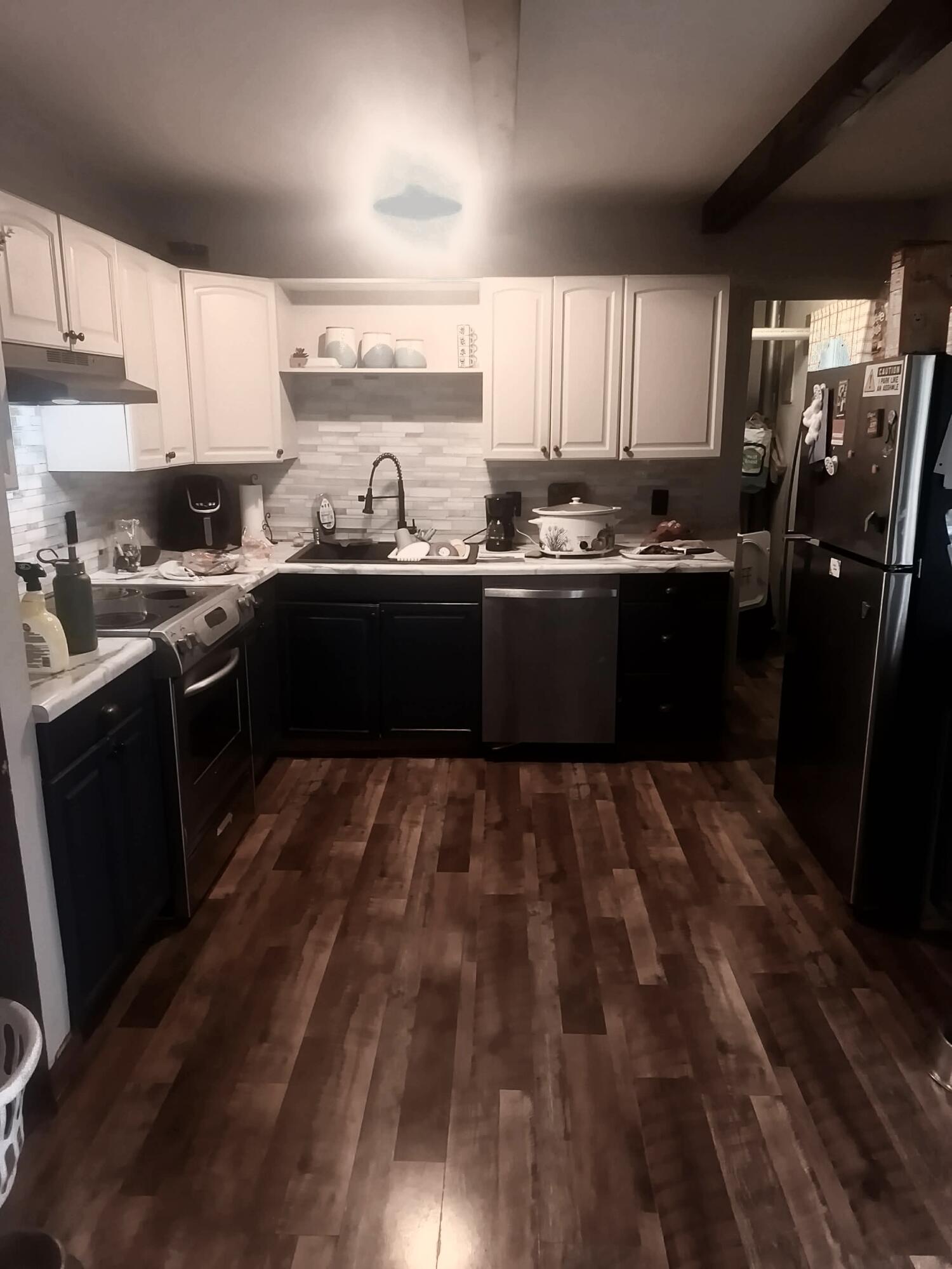 1726 Fair Oaks Drive, Sidney, Ohio 45365