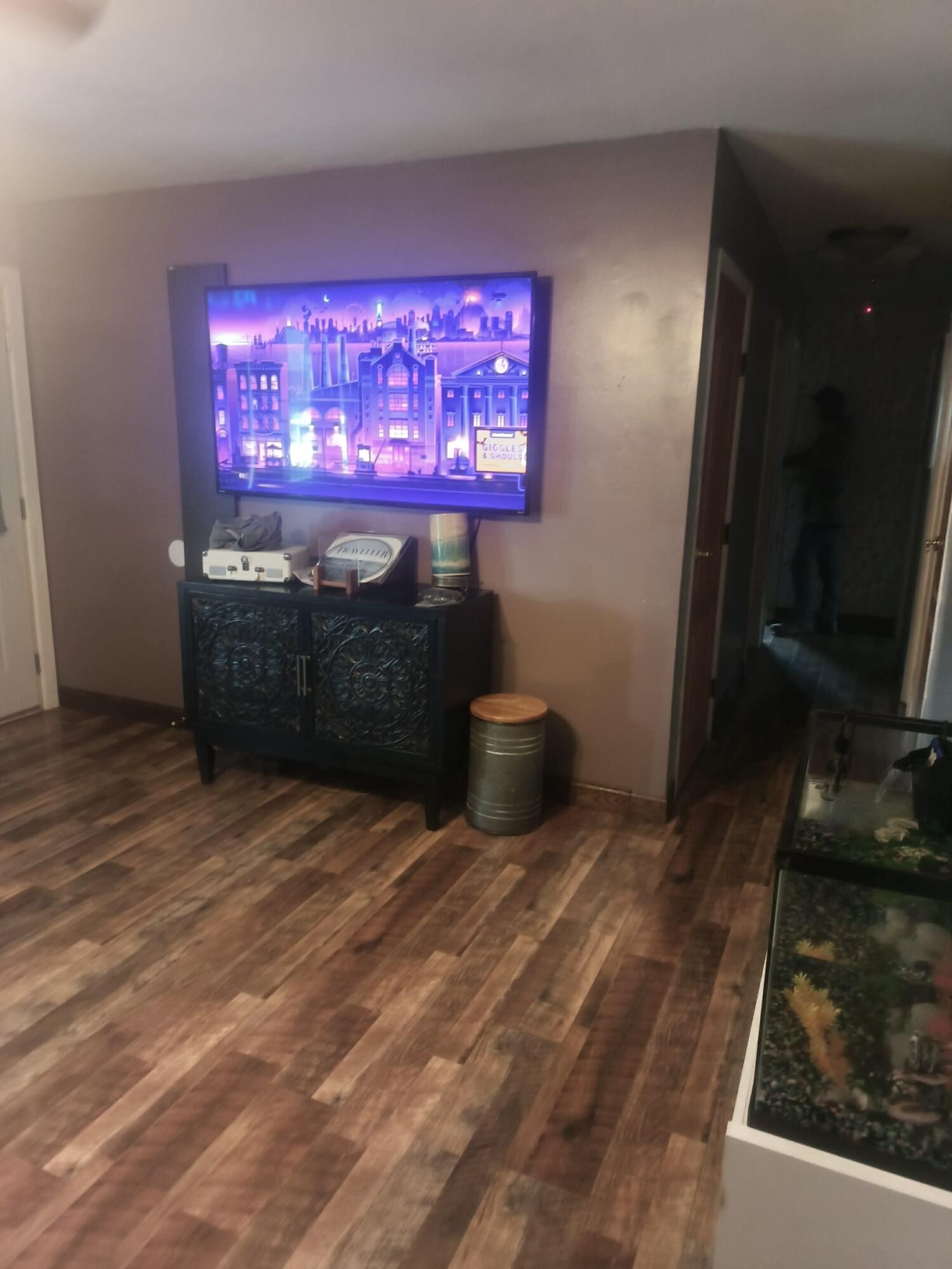 1726 Fair Oaks Drive, Sidney, Ohio 45365