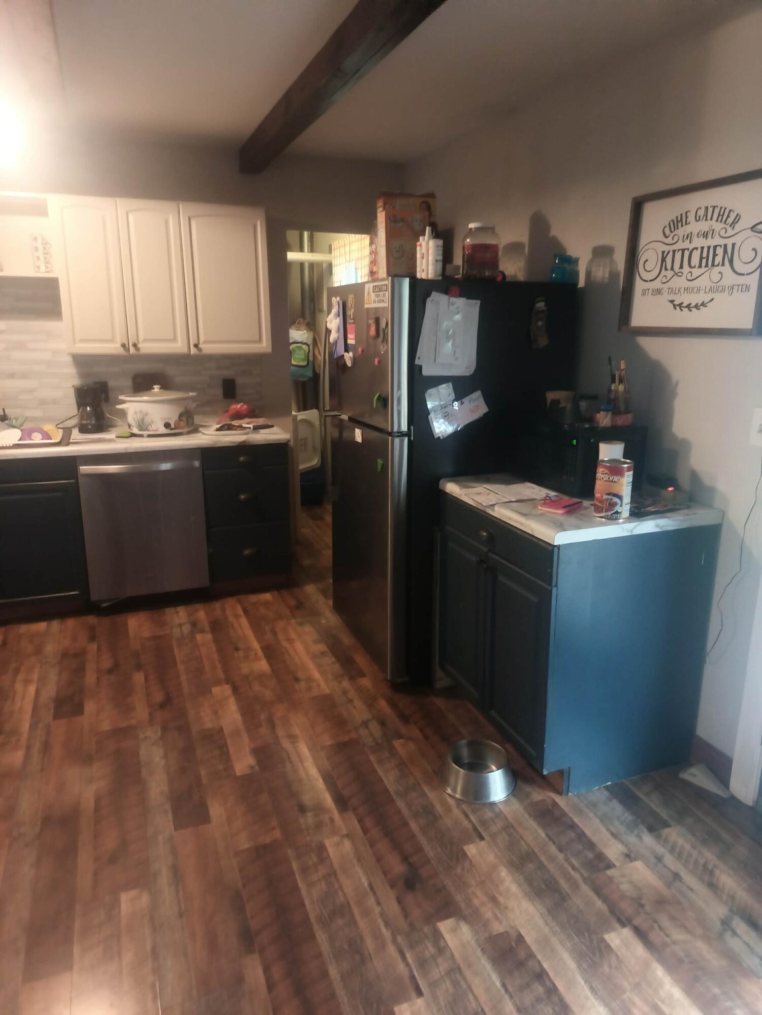 1726 Fair Oaks Drive, Sidney, Ohio 45365