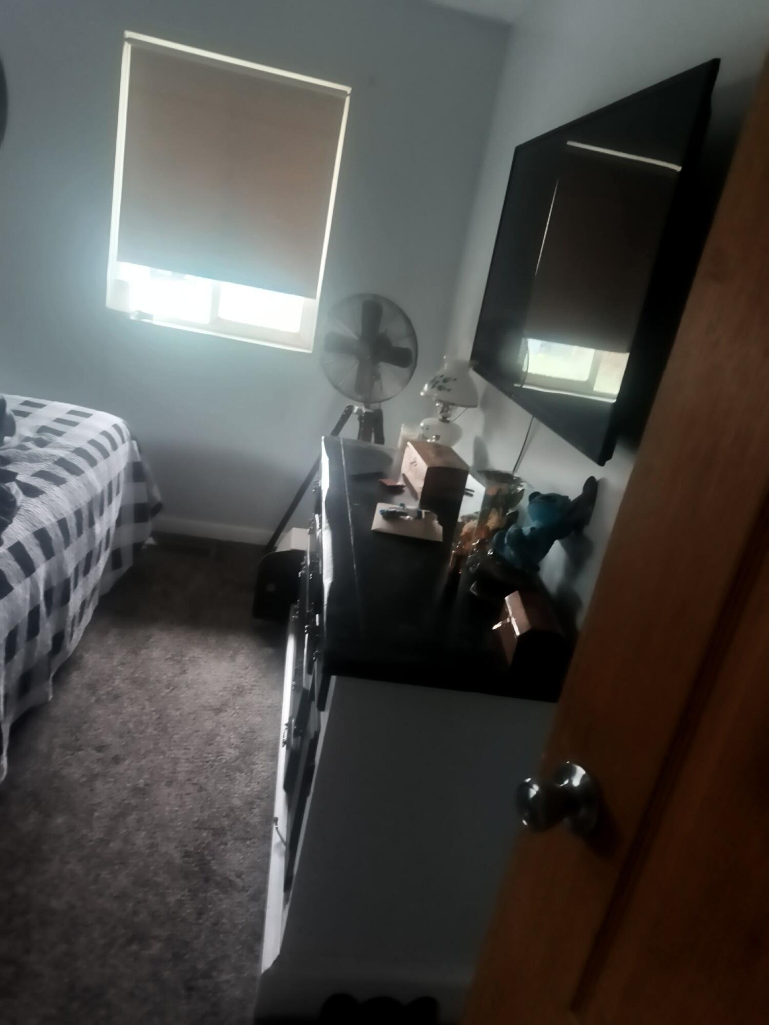 1726 Fair Oaks Drive, Sidney, Ohio 45365