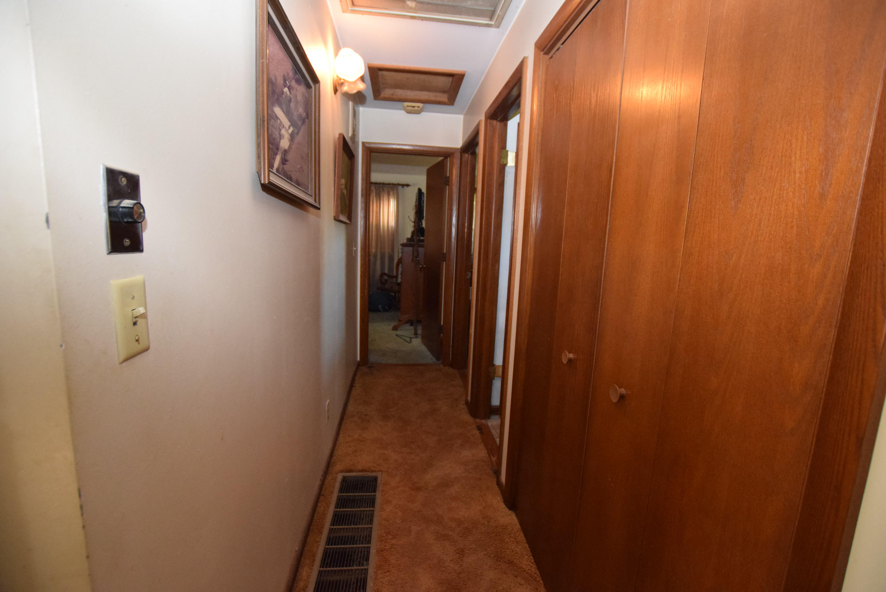 7330 Piqua Clayton Road, Covington, Ohio 45318