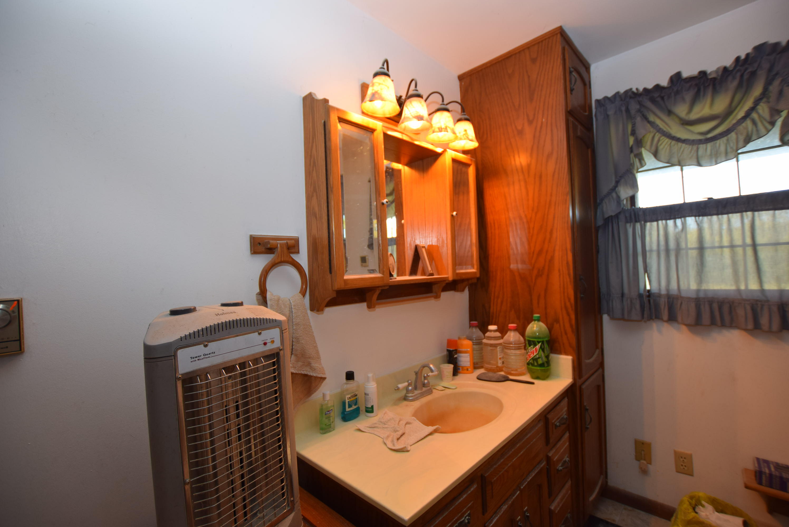 7330 Piqua Clayton Road, Covington, Ohio 45318