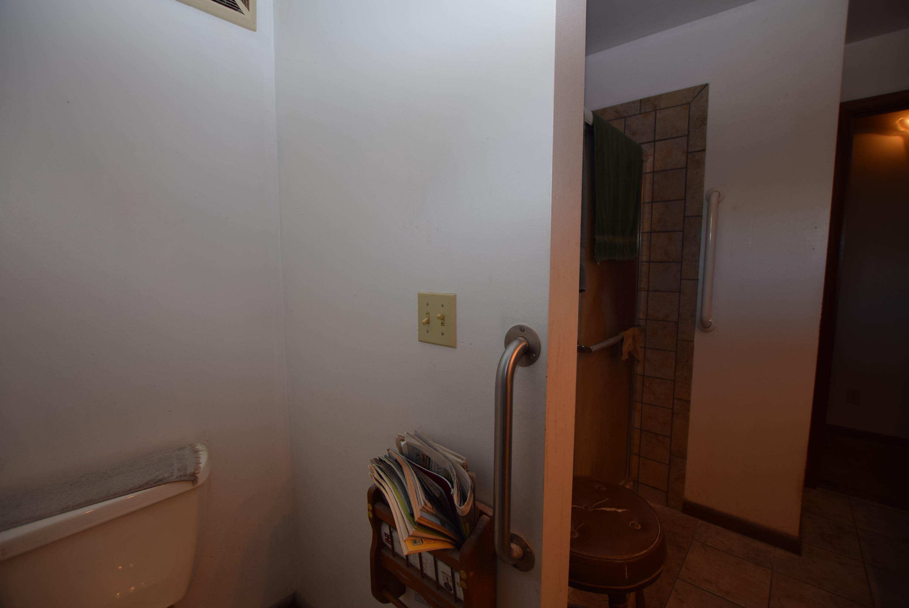 7330 Piqua Clayton Road, Covington, Ohio 45318