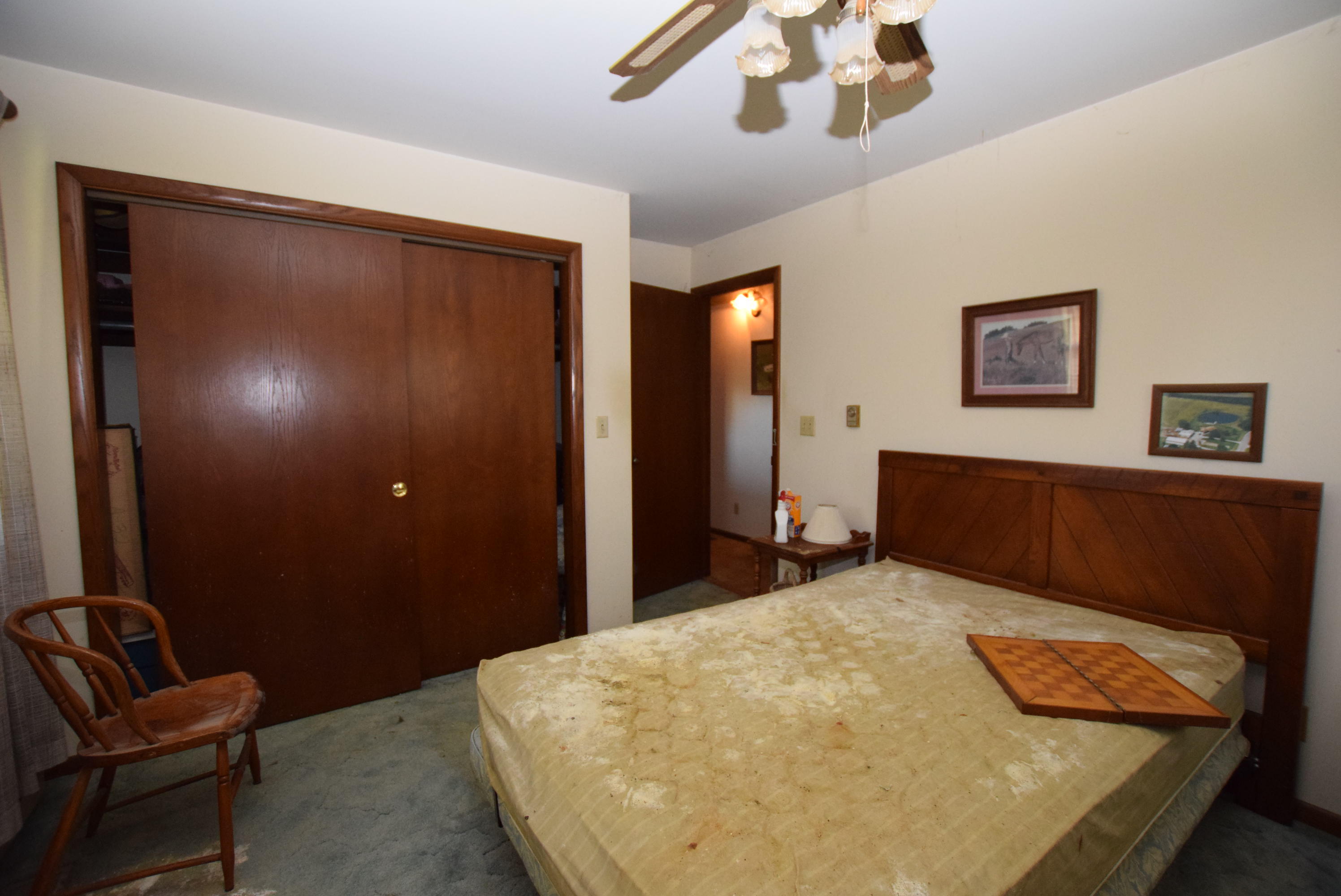 7330 Piqua Clayton Road, Covington, Ohio 45318