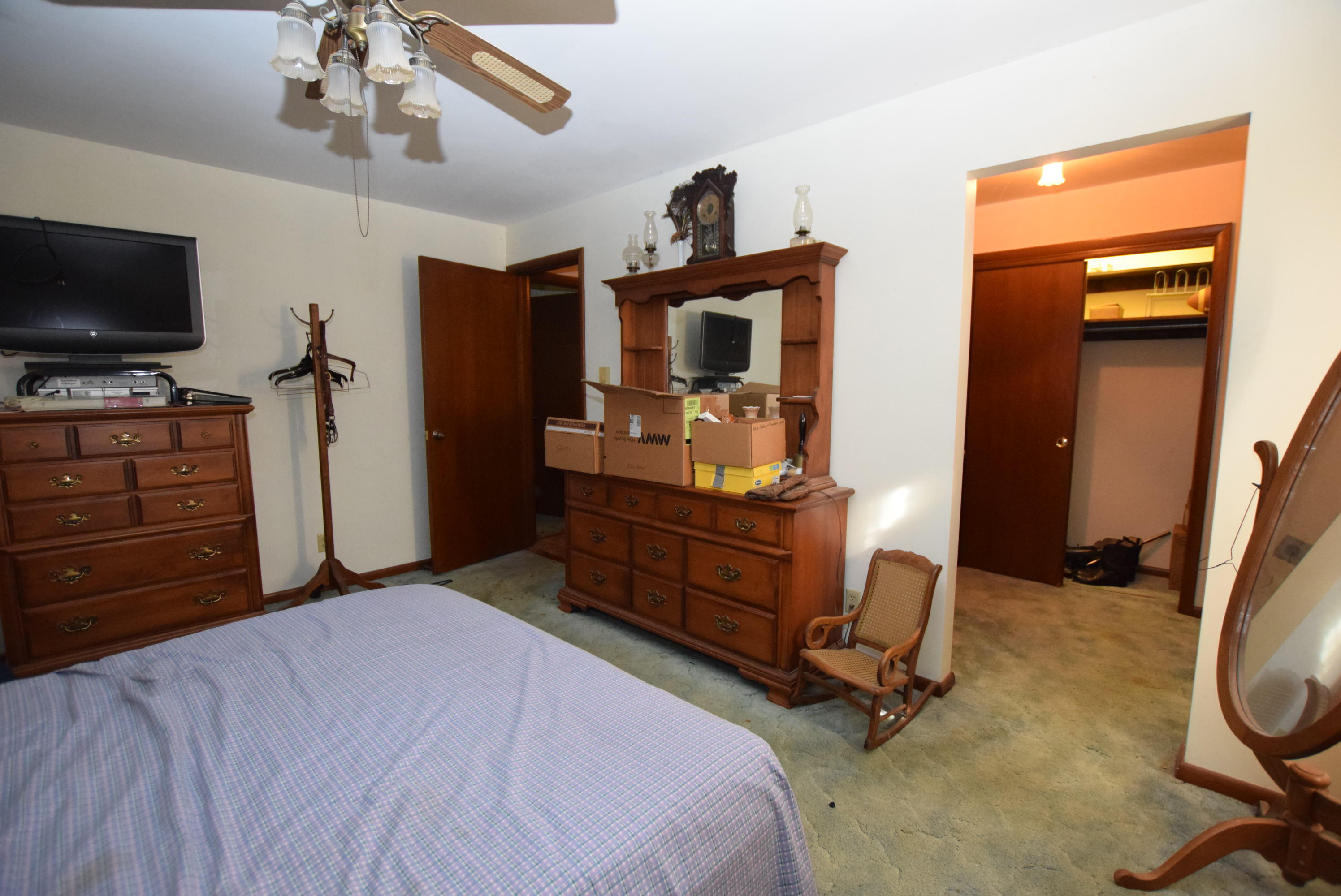 7330 Piqua Clayton Road, Covington, Ohio 45318