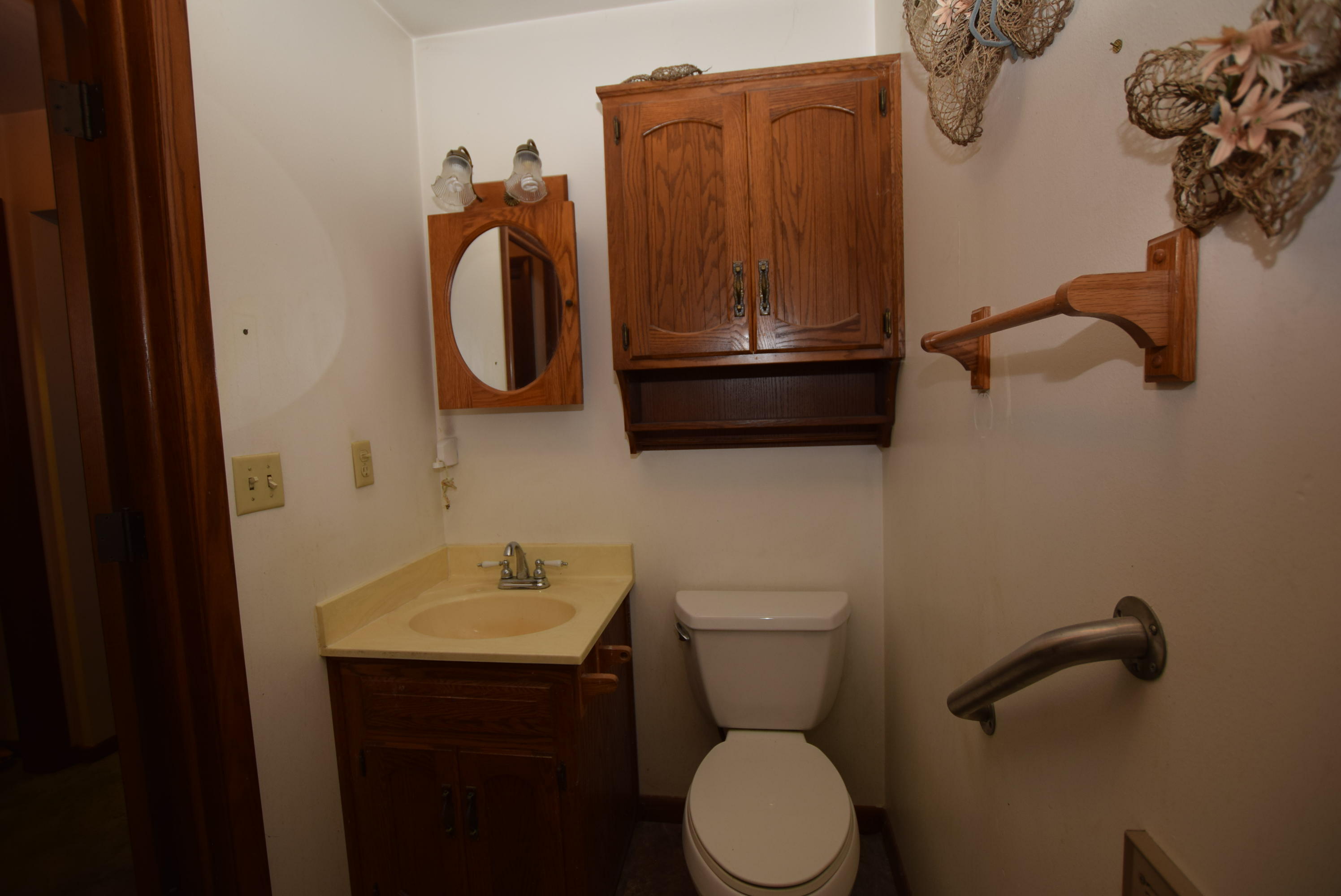 7330 Piqua Clayton Road, Covington, Ohio 45318