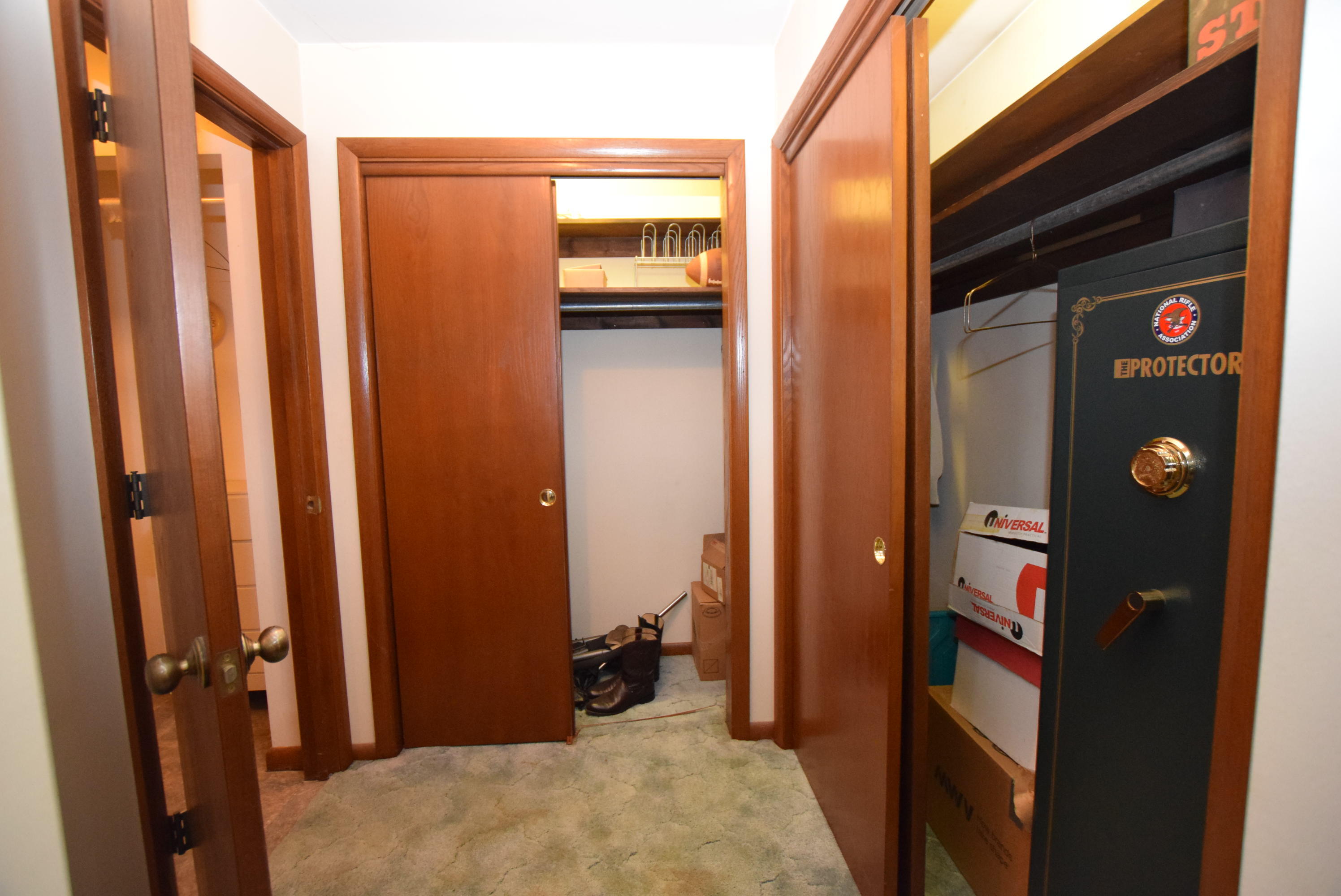 7330 Piqua Clayton Road, Covington, Ohio 45318