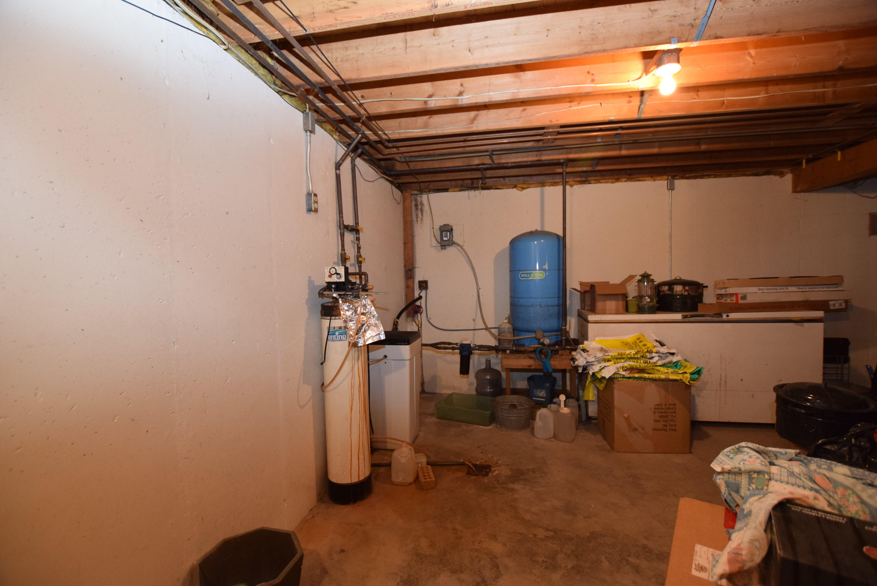 7330 Piqua Clayton Road, Covington, Ohio 45318