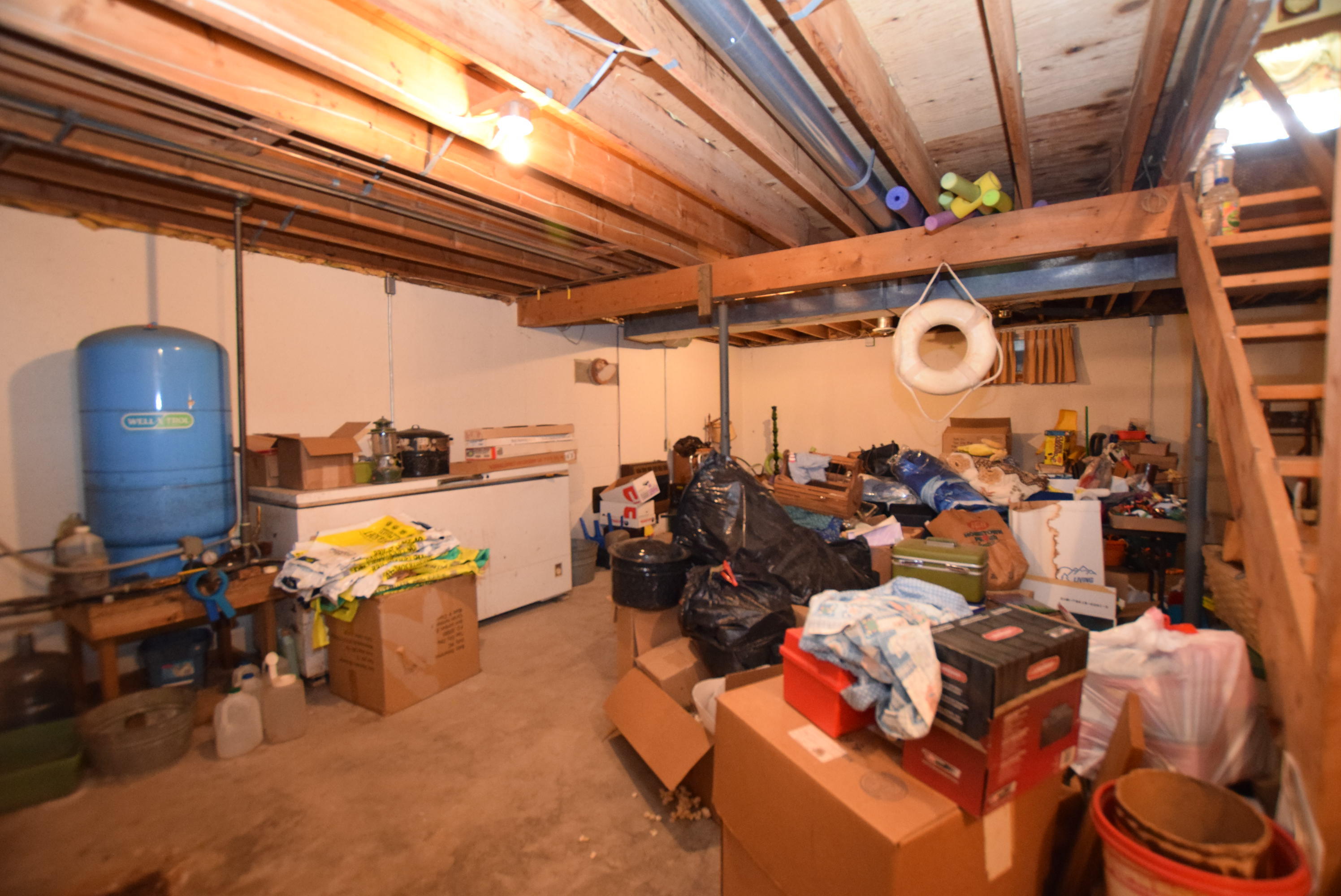 7330 Piqua Clayton Road, Covington, Ohio 45318