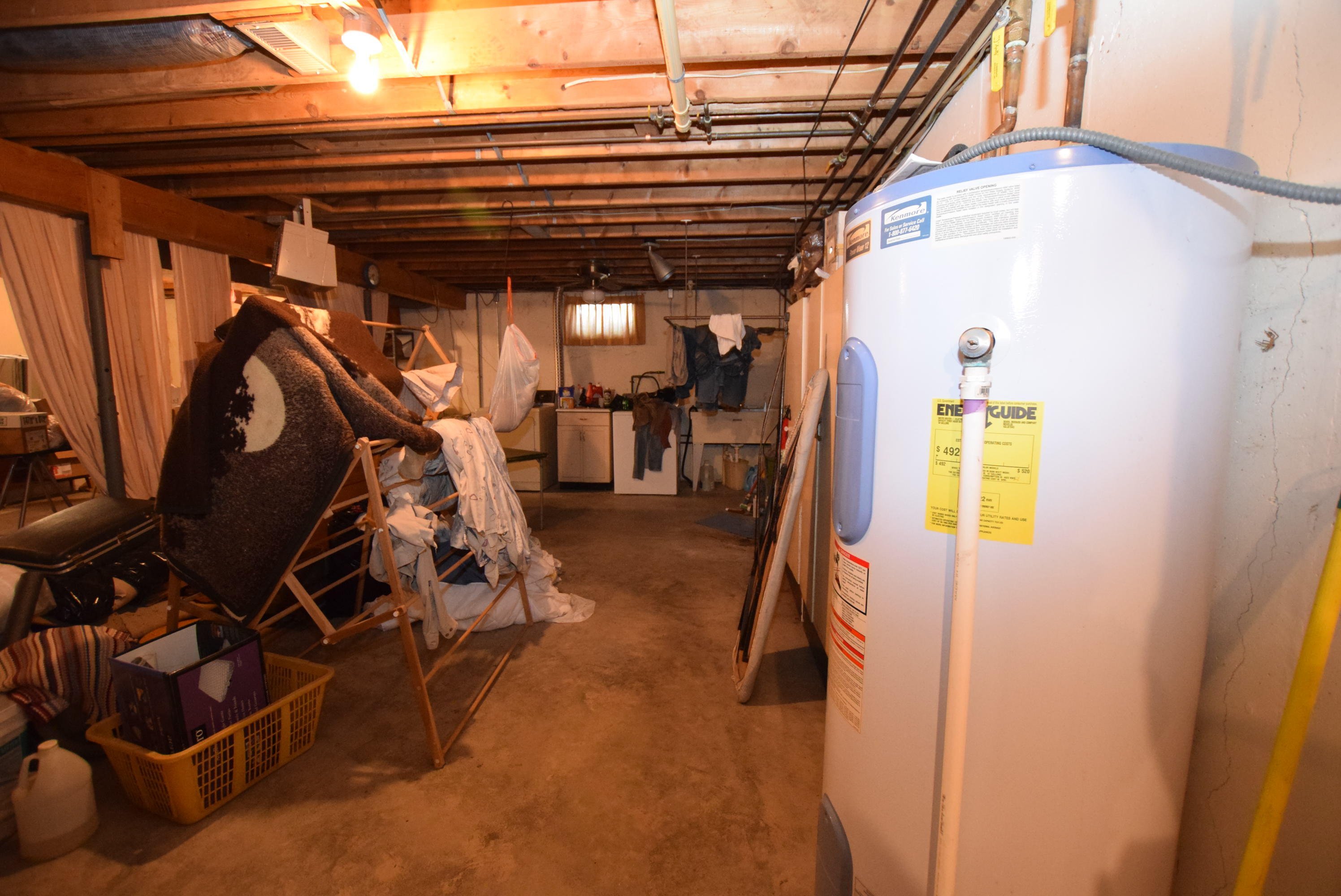 7330 Piqua Clayton Road, Covington, Ohio 45318