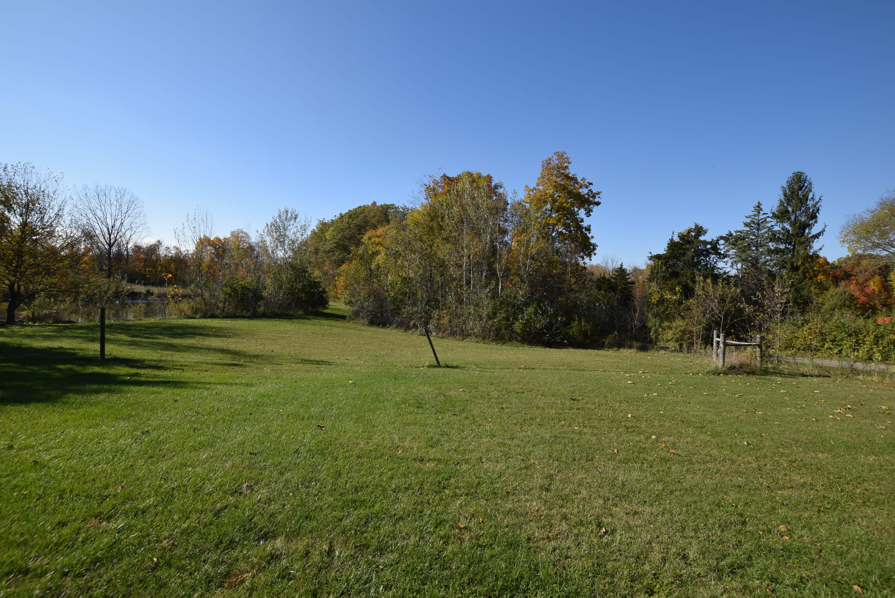 7330 Piqua Clayton Road, Covington, Ohio 45318