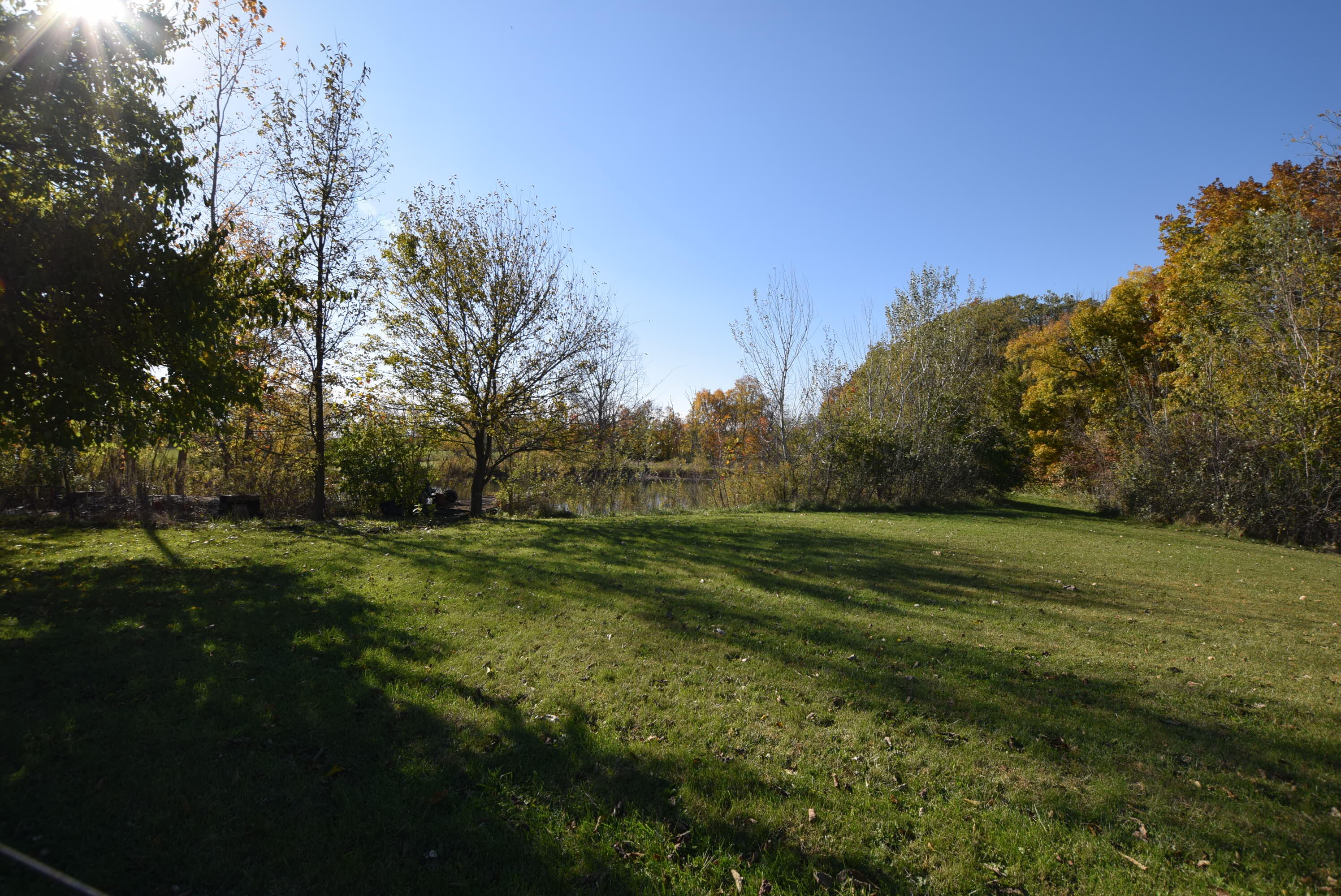 7330 Piqua Clayton Road, Covington, Ohio 45318