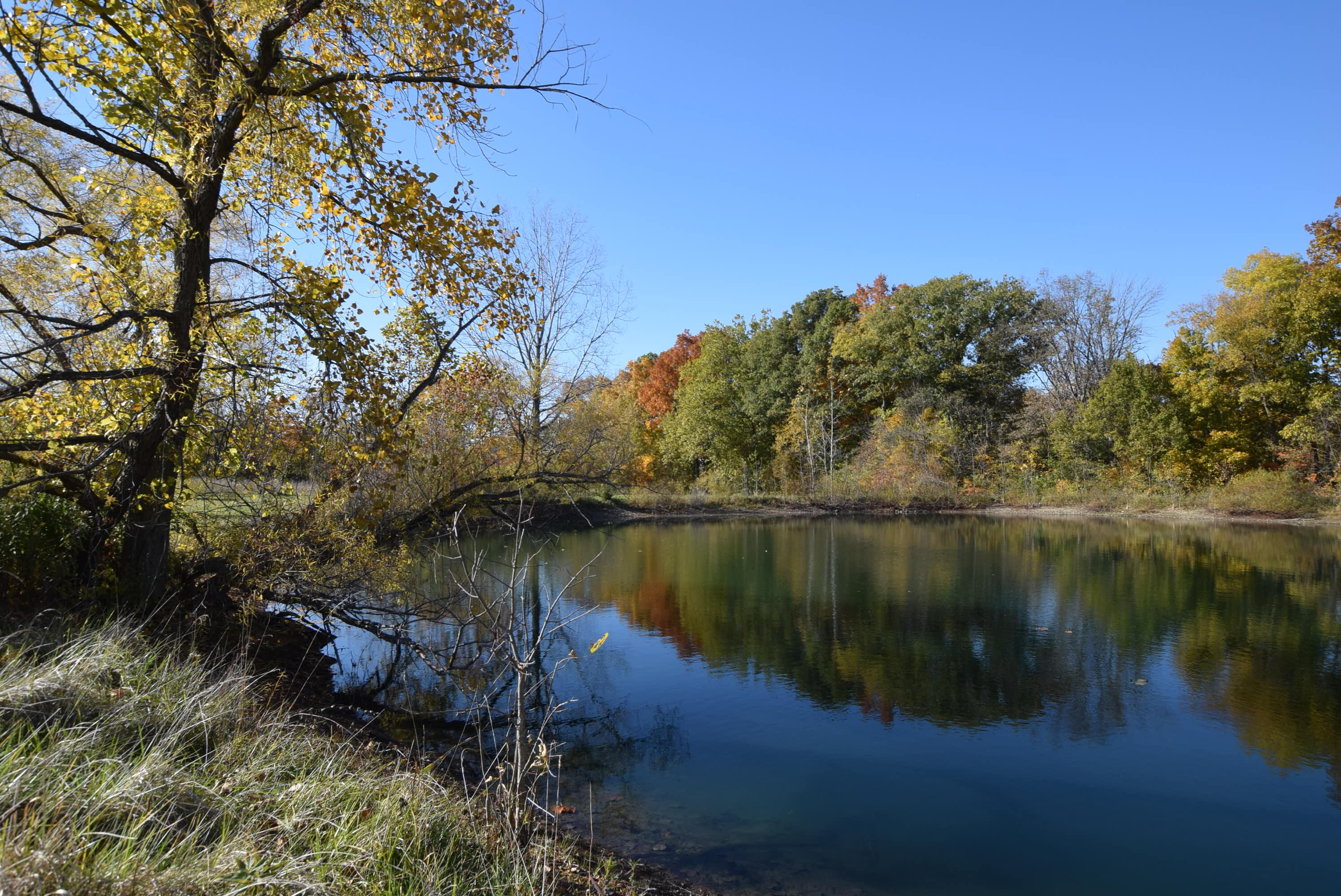 7330 Piqua Clayton Road, Covington, Ohio 45318