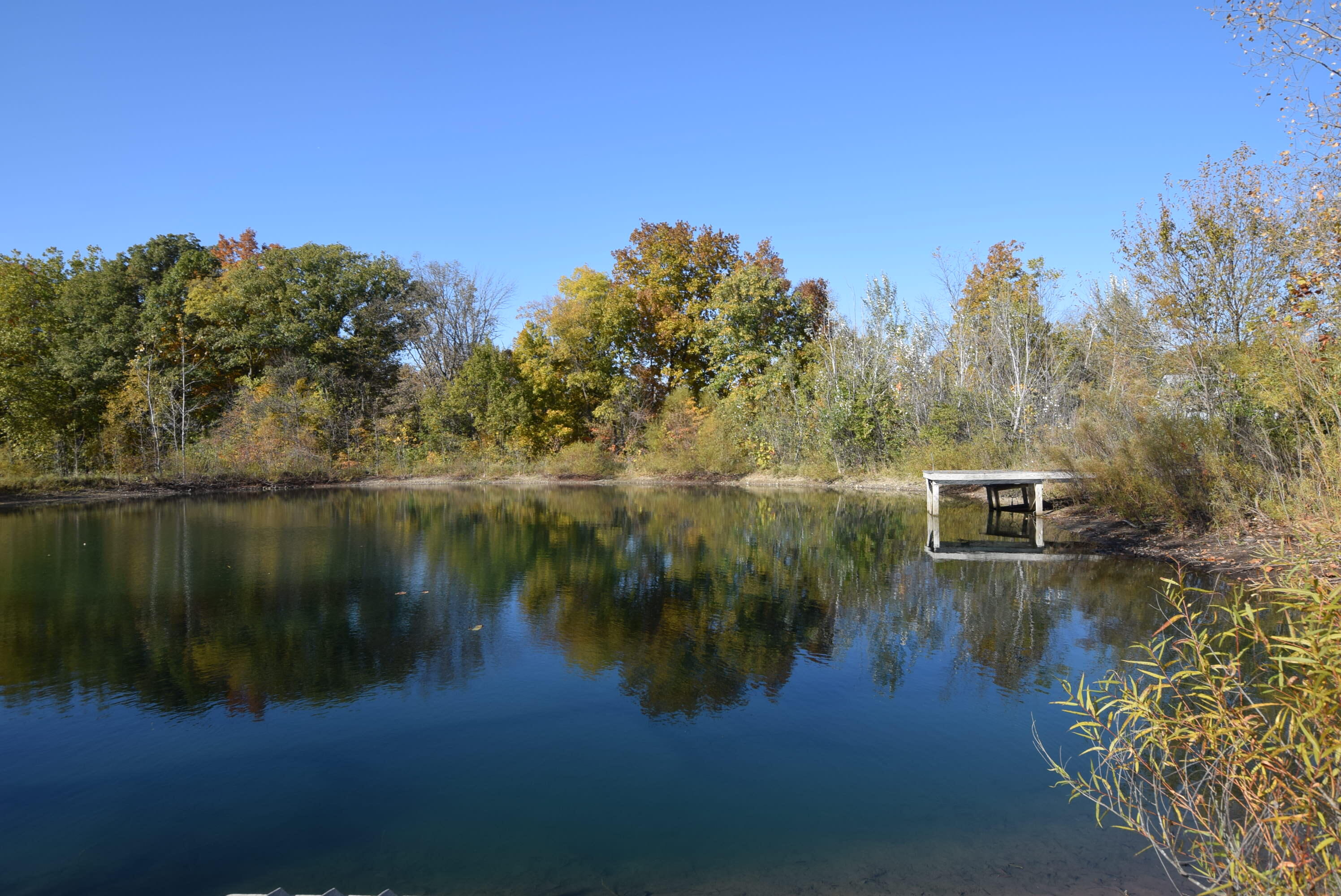 7330 Piqua Clayton Road, Covington, Ohio 45318