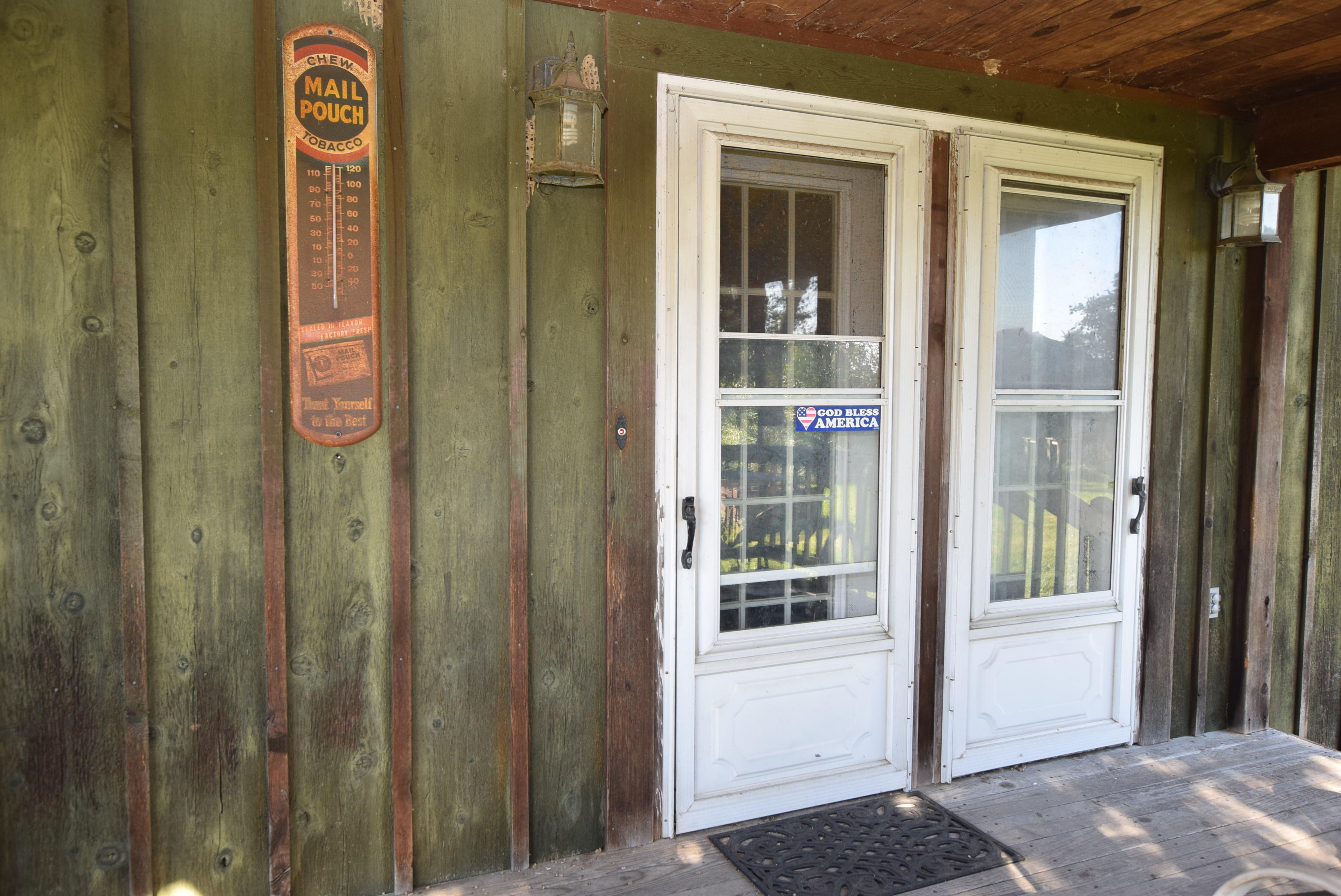 7330 Piqua Clayton Road, Covington, Ohio 45318