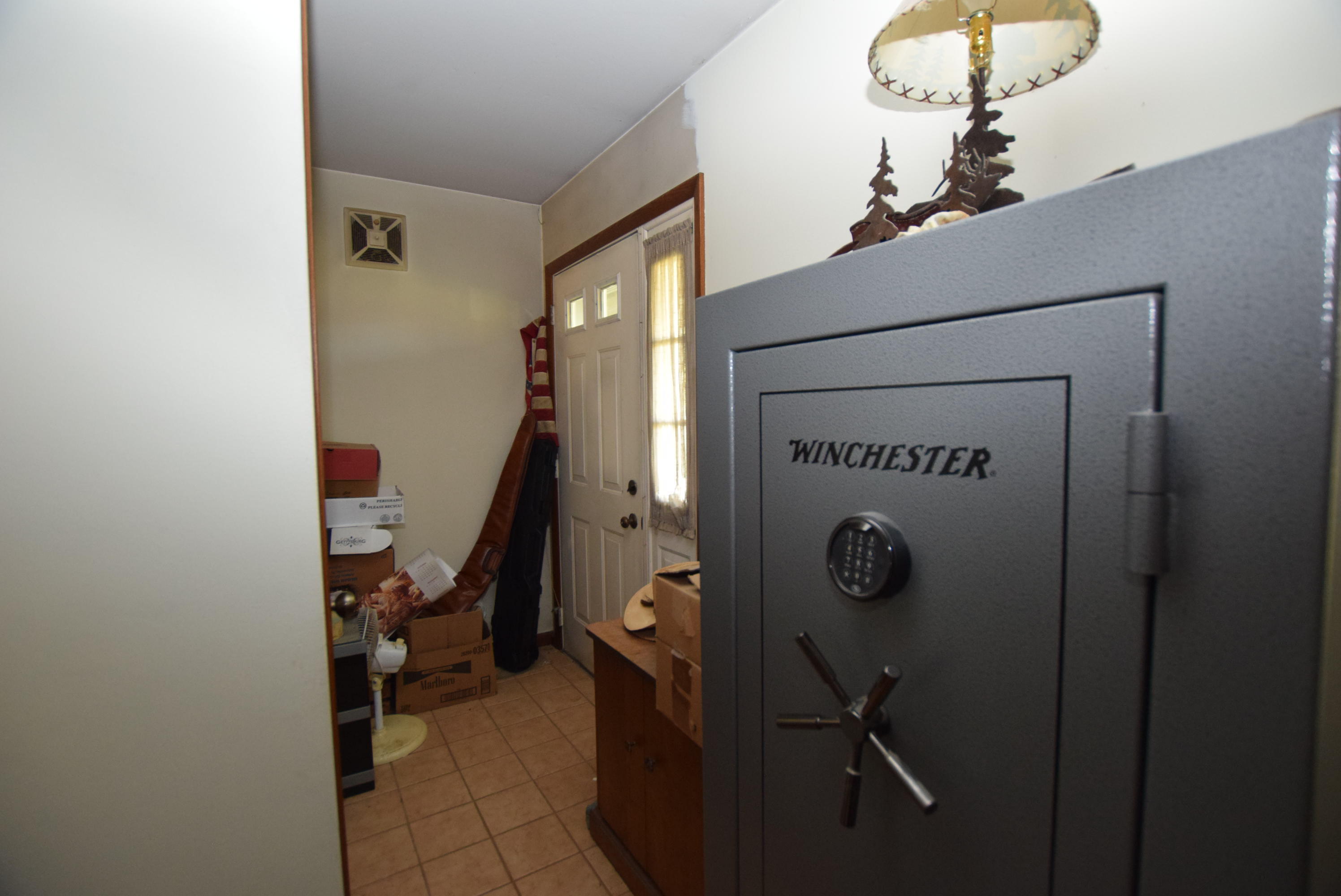 7330 Piqua Clayton Road, Covington, Ohio 45318