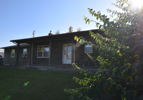 7330 Piqua Clayton Road, Covington, Ohio 45318, 2 Bedrooms Bedrooms, ,1 BathroomBathrooms,Residential,For Sale,Piqua Clayton,1042287