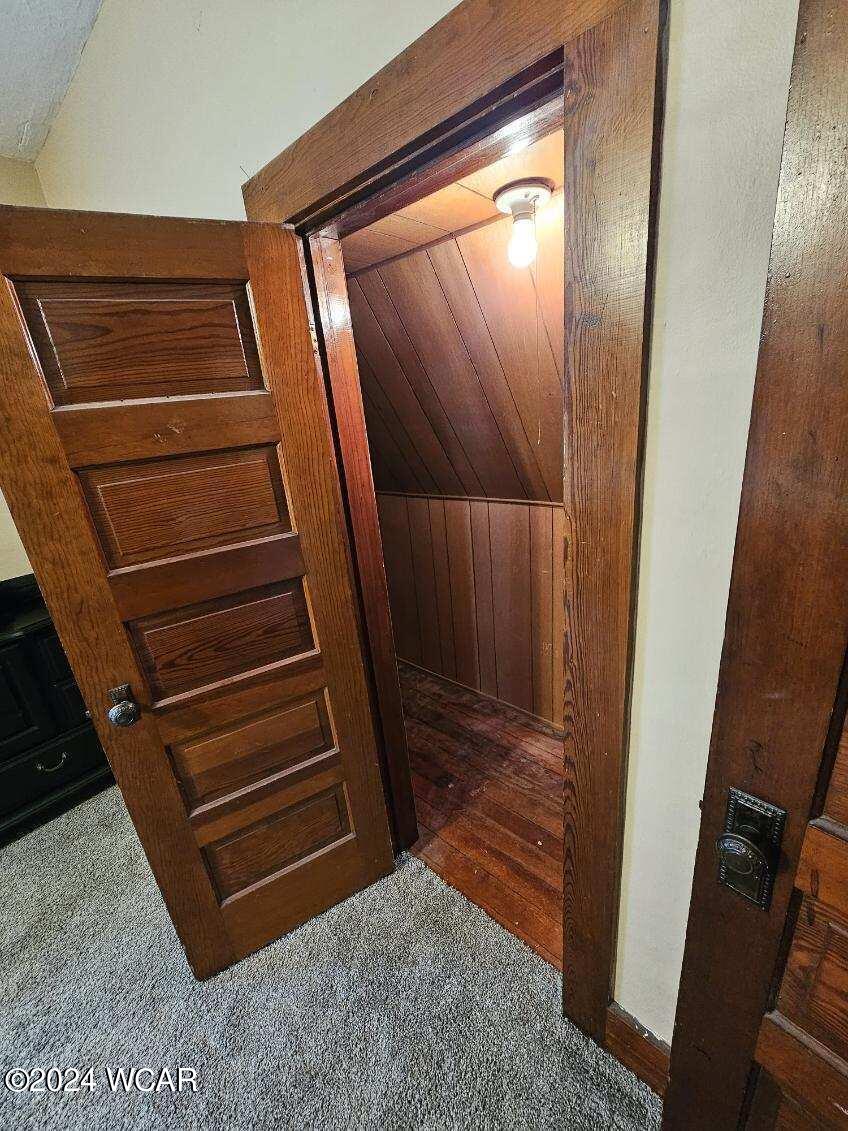 301 State Street, Belle Center, Ohio