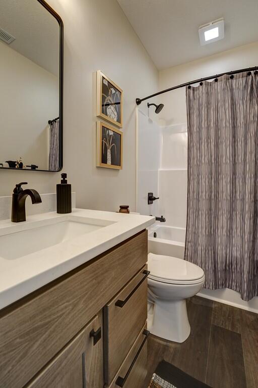 3 Harvest Drive, Arcanum, Ohio 45304