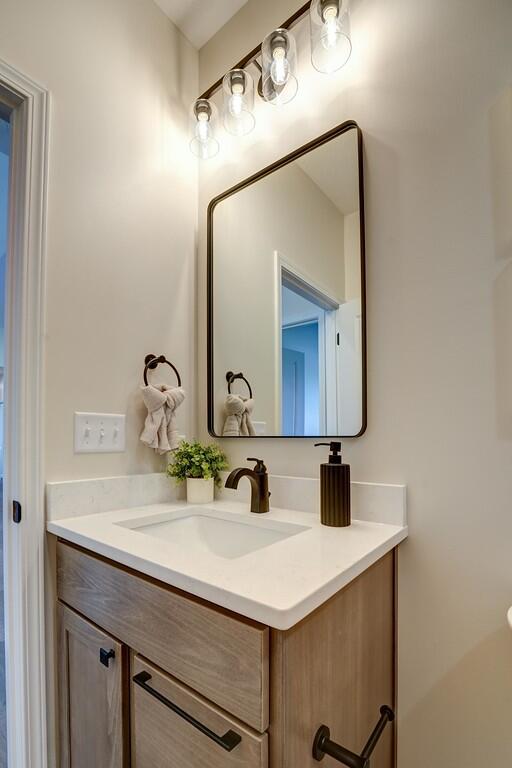 3 Harvest Drive, Arcanum, Ohio 45304