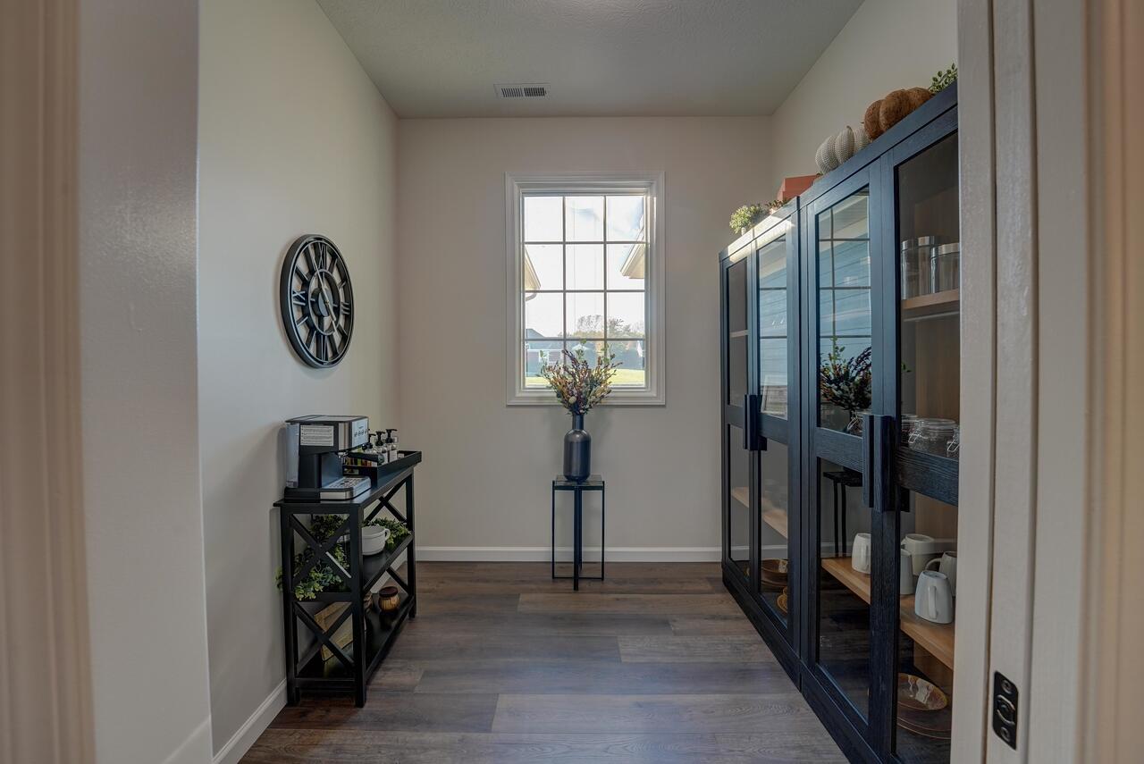 3 Harvest Drive, Arcanum, Ohio 45304