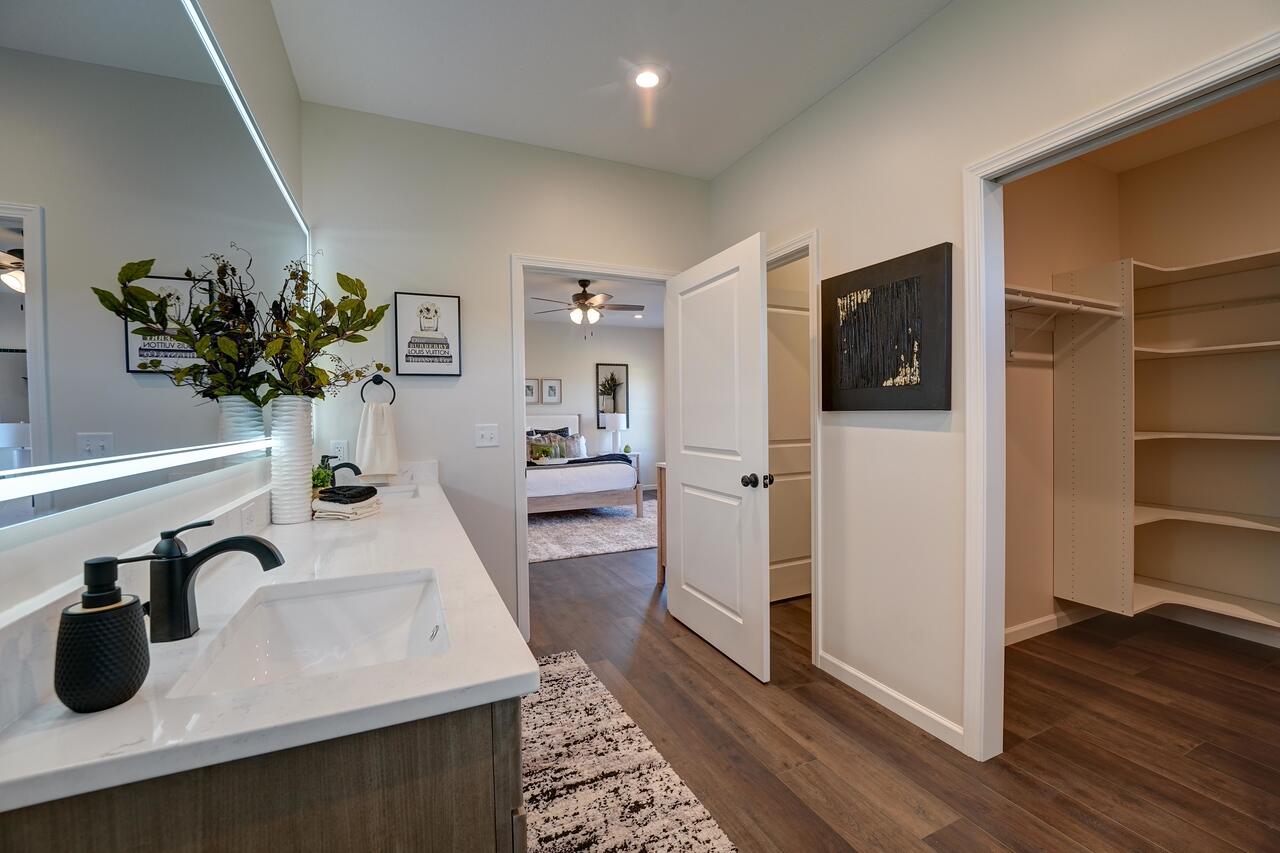 3 Harvest Drive, Arcanum, Ohio 45304