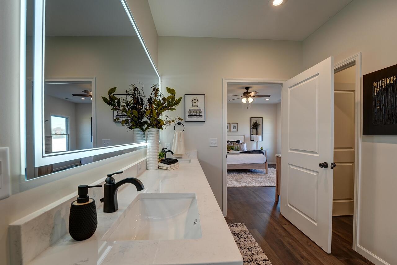 3 Harvest Drive, Arcanum, Ohio 45304