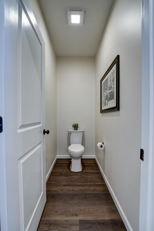 3 Harvest Drive, Arcanum, Ohio 45304