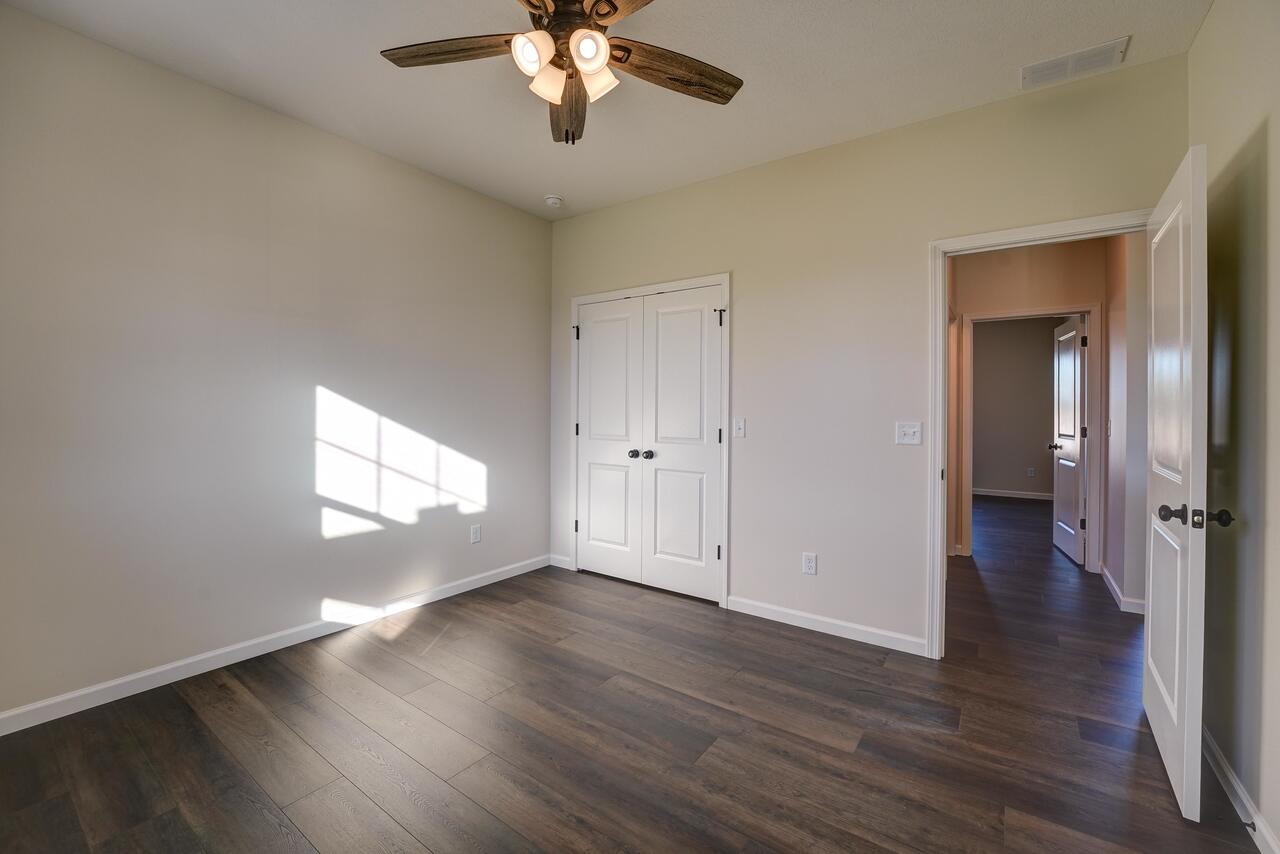 3 Harvest Drive, Arcanum, Ohio 45304