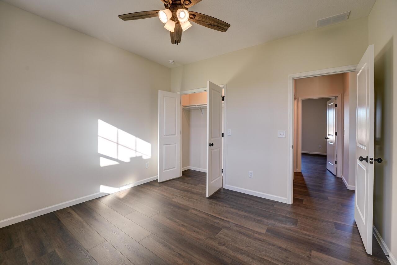 3 Harvest Drive, Arcanum, Ohio 45304