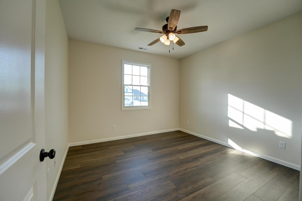 3 Harvest Drive, Arcanum, Ohio 45304