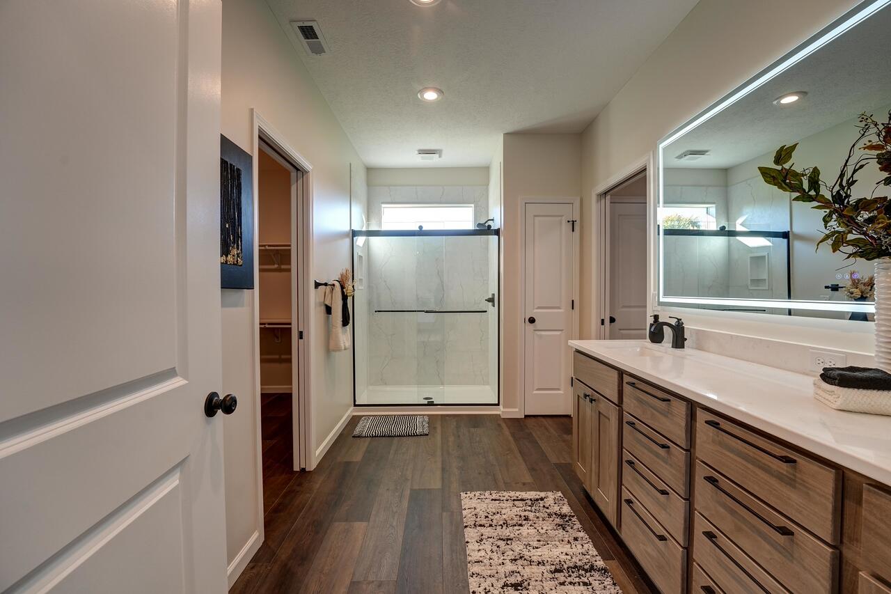 3 Harvest Drive, Arcanum, Ohio 45304