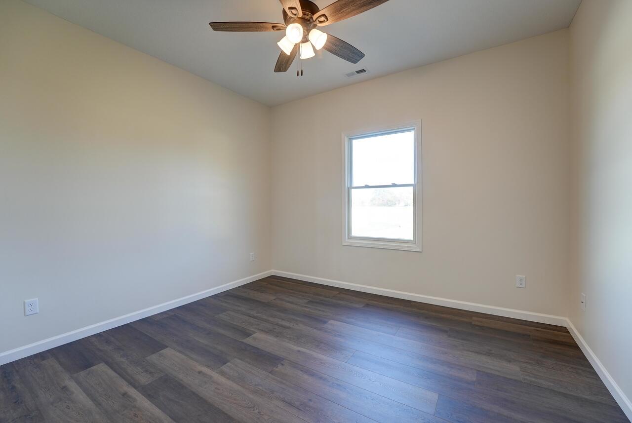 3 Harvest Drive, Arcanum, Ohio 45304